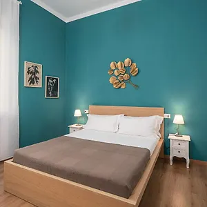 Hemeras Boutique Homes - 6 Design Near The Expo District Appartement